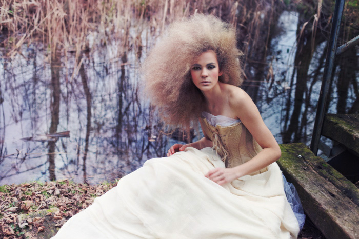fashion/091216BRIDE.DREAM\Luca-patrone-bride-dream065.JPG